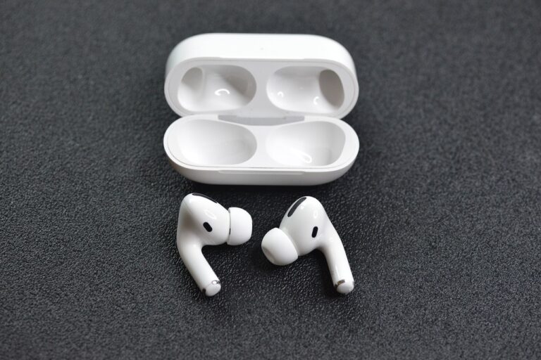 best airpods repair in kathmandu