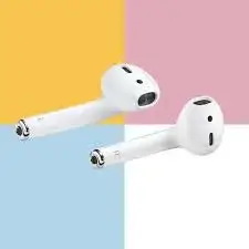 airpods connectivity issue fix in kathmandu