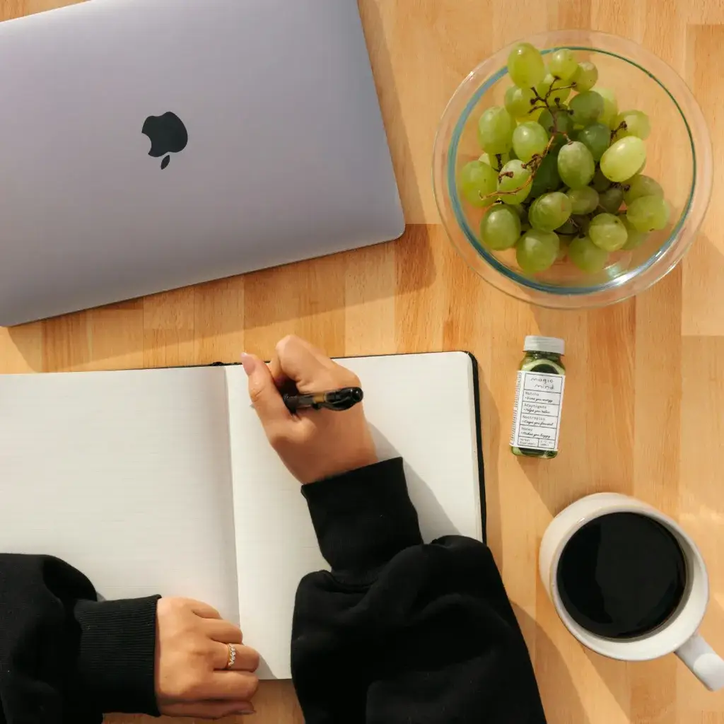 apple device prevention from damage