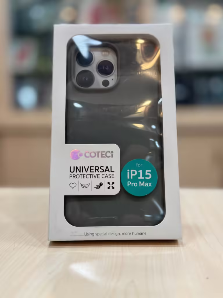 Icare Store iphone case at icaredurbarmarg