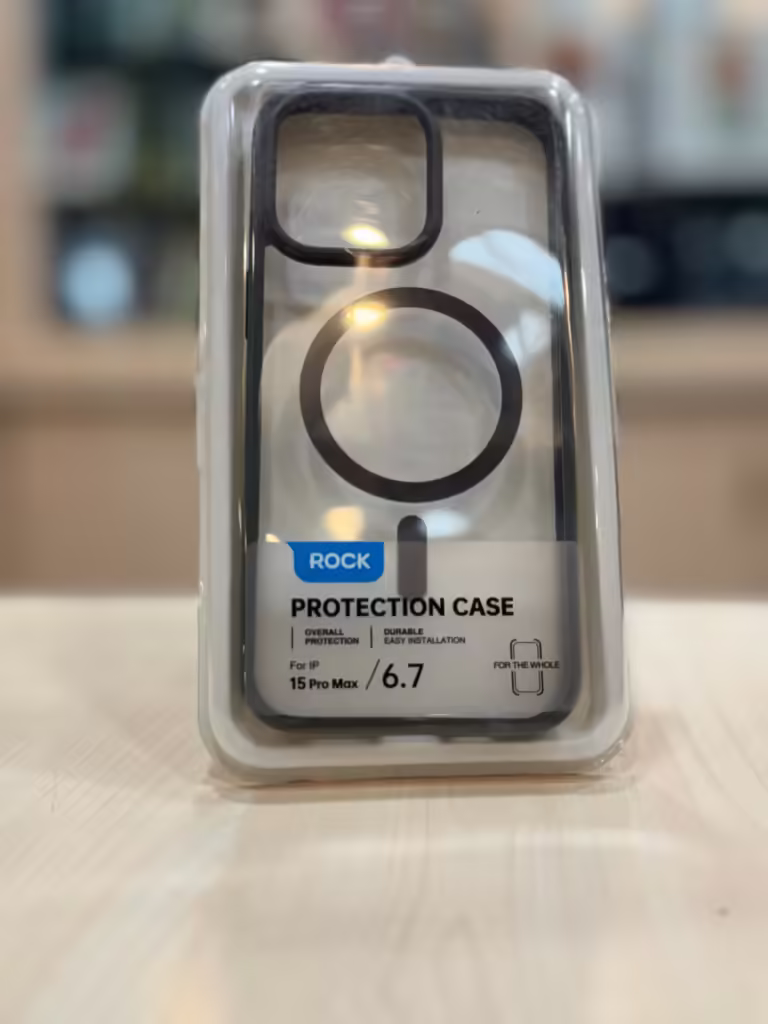 Icare Store iphone case at icaredurbarmarg