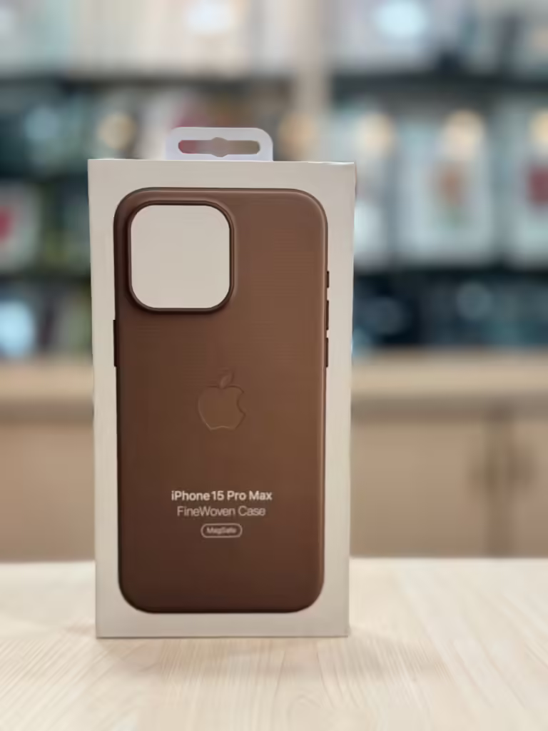 Icare Store apple accessories in durbarmarg