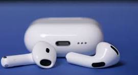 Best apple Airpods repairing center in Kathmandu airpods repairing in kathmandu-durbar marg