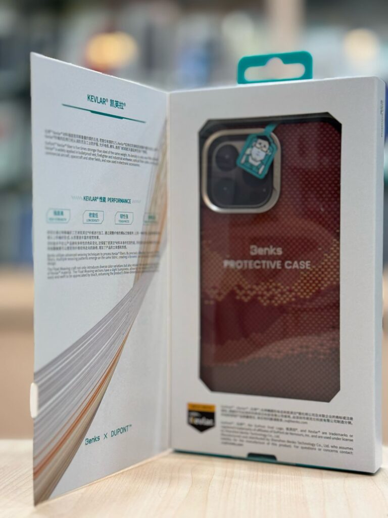 Icare Store iphone 16 new case