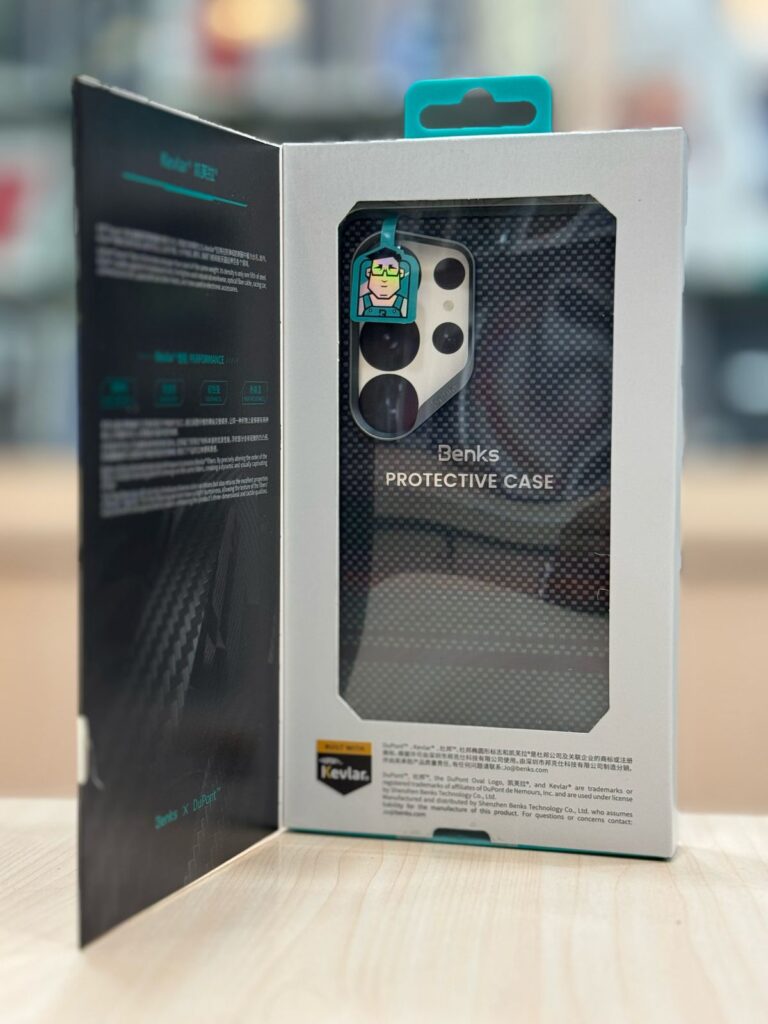 Icare Store samsung s25 case