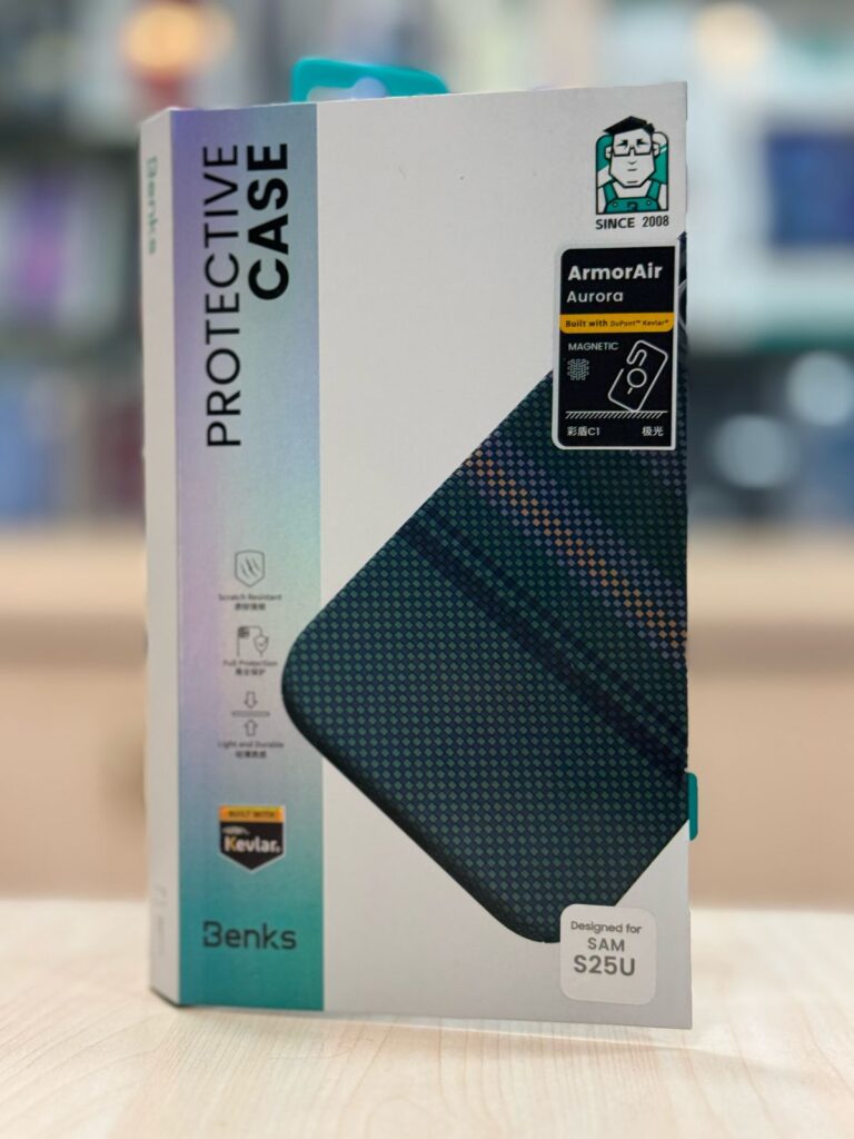 Icare Store iphone 16 case