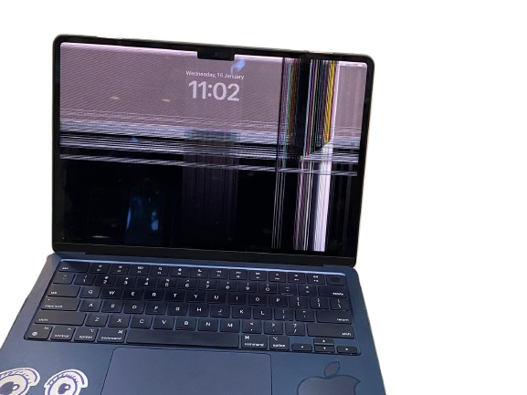 Best MacBook Repair Shop Near You