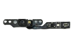 MacBook repairing service download 2 removebg preview