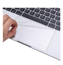 MacBook repairing service touch pad