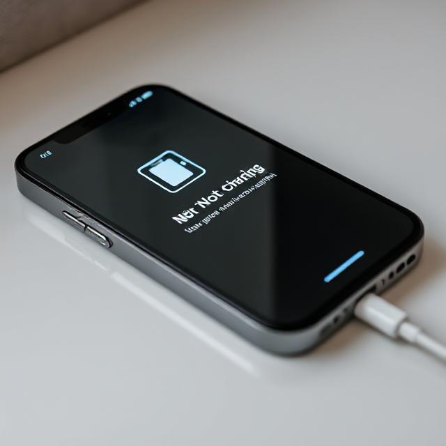 Repair cost estimate How much will it cost to repair my iPhone?”